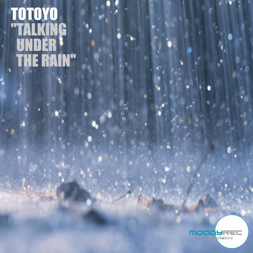 Totoyo